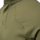 Helikon-Tex APEX Lightweight Combat Shirt – Olive Green | ANAREUS