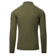 Helikon-Tex APEX Lightweight Combat Shirt – Olive Green | ANAREUS