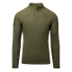 Helikon-Tex bojová košile APEX Lightweight Combat Shirt – OD | ANAREUS