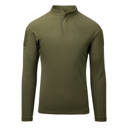 Helikon-Tex bojová košile APEX Lightweight Combat Shirt – OD | ANAREUS