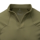 Helikon-Tex bojová košile APEX Lightweight Combat Shirt | ANAREUS