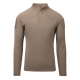 Helikon-Tex APEX Lightweight Combat Shirt – RAL 7013