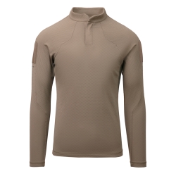 Helikon-Tex bojová košeľa APEX Lightweight Combat Shirt – RAL 7013