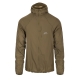 Helikon-Tex bunda TRAMONTANE WindPack® | ANAREUS