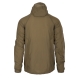 Helikon-Tex bunda TRAMONTANE WindPack® | ANAREUS