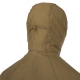 Helikon-Tex bunda TRAMONTANE WindPack® | ANAREUS