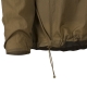 Helikon-Tex bunda TRAMONTANE WindPack® | ANAREUS