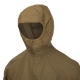 Helikon-Tex bunda TRAMONTANE WindPack® | ANAREUS