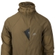 Helikon-Tex bunda TRAMONTANE WindPack® | ANAREUS