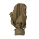 Helikon-Tex TRAMONTANE WindPack® Jacket | ANAREUS