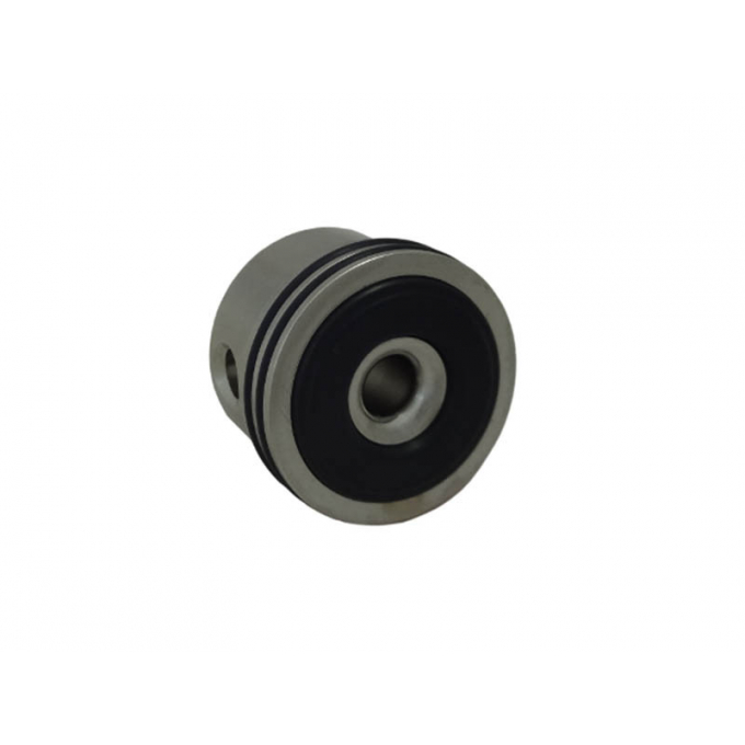 Cylinder head CLASSIC 2.gen NBU