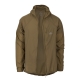 Helikon-Tex bunda TRAMONTANE WindPack® – Coyote | ANAREUS