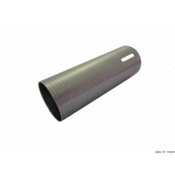 Cylinder for barrel 200-400mm