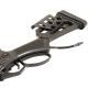 EPeS HPA hadica LevAR IGL SlimLine | ANAREUS