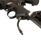 EPeS HPA hadica LevAR IGL SlimLine | ANAREUS