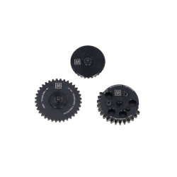 SA OBLIVION 16:1 Precision Gear Set with Improved Timing | ANAREUS