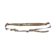 SATAC Tactical 2-Point Sling with Adjustable Buckle – Multicam | ANAREUS