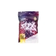 Specna Arms FLEX™ 0.28g BIO Airsoft Pellets, 3570 BBs | ANAREUS