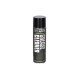 SA odmašťovač GREASE CLEANER ve spreji (500 ml) | ANAREUS