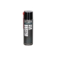 SA stlačený vzduch AIR DUSTER v spreji (500 ml) | ANAREUS