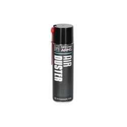 SA Compressed AIR DUSTER Spray (500 ml) | ANAREUS