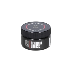 SA keramická vazelína na pohyblivej časti (50 g) | ANAREUS AIRSOFT