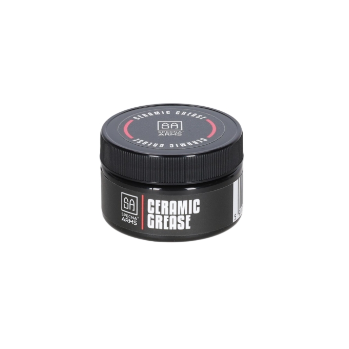 SA keramická vazelína na pohyblivé částí (50 g) | ANAREUS AIRSOFT