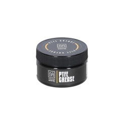SA teflonová vazelína PTFE (50 g) | ANAREUS AIRSOFT