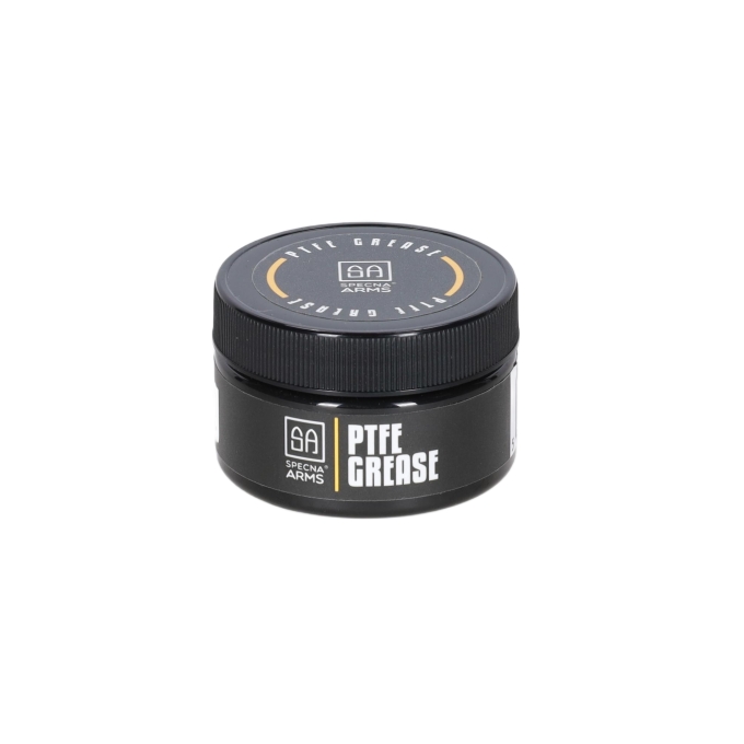 SA teflonová vazelína PTFE (50 g) | ANAREUS AIRSOFT