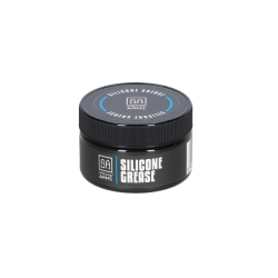 Specna Arms Silicone Grease (50 g) | ANAREUS AIRSOFT