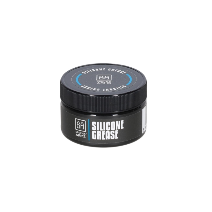 Specna Arms silikónová vazelína (50 g) | ANAREUS AIRSOFT