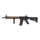 SA Colt x DD® MK18 14.5" (SA-P26 PRIME™ BLDC ASTER II) – CHB | ANAREUS