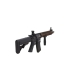 SA Colt x DD® MK18 14.5" (SA-P26 PRIME™ BLDC ASTER II) – CHB | ANAREUS