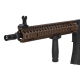 SA Colt x DD® MK18 14.5" (SA-P26 PRIME™ BLDC ASTER II) – CHB | ANAREUS