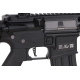 SA Colt x DD® MK18 14.5" (SA-P26 PRIME™ BLDC ASTER II) – CHB | ANAREUS
