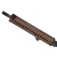 SA Colt x DD® MK18 14.5" (SA-P26 PRIME™ BLDC ASTER II) – CHB | ANAREUS