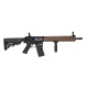 SA Colt x DD® MK18 14.5" (SA-P26 PRIME™ BLDC ASTER II) – CHB | ANAREUS
