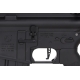 SA Colt x DD® MK18 14.5" (SA-P26 PRIME™ BLDC ASTER II) – CHB | ANAREUS
