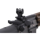 SA Colt x DD® MK18 14.5" (SA-P26 PRIME™ BLDC ASTER II) – CHB | ANAREUS