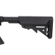 SA Colt x DD® MK18 14.5" (SA-P26 PRIME™ BLDC ASTER II) – CHB | ANAREUS