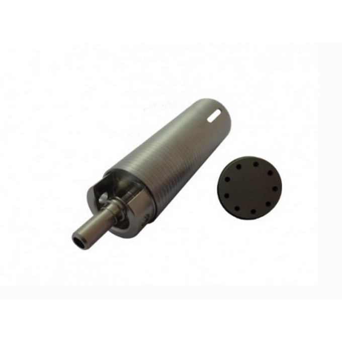 Cylinder set for MP5