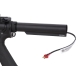 SA Colt x DD® MK18 14.5" (SA-P26 PRIME™ BLDC ASTER II) – CHB | ANAREUS