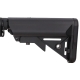 SA Colt x DD® MK18 14.5" (SA-P26 PRIME™ BLDC ASTER II) – CHB | ANAREUS