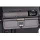 SA Colt x DD® MK18 14.5" (SA-P26 PRIME™ BLDC ASTER II) – CHB | ANAREUS