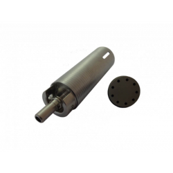 Cylinder set for G36