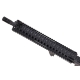 SA Colt x DD® MK18 14.5" (SA-P26 PRIME™ BLDC™ ASTER II) – BK | ANAREUS