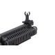 SA Colt x DD® MK18 14.5" (SA-P26 PRIME™ BLDC™ ASTER II) – BK | ANAREUS