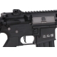 SA Colt x DD® MK18 14.5" (SA-P26 PRIME™ BLDC™ ASTER II) – BK | ANAREUS