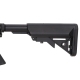 SA Colt x DD® MK18 14.5" (SA-P26 PRIME™ BLDC™ ASTER II) – BK | ANAREUS