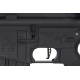 SA Colt x DD® MK18 14.5" (SA-P26 PRIME™ BLDC™ ASTER II) – BK | ANAREUS